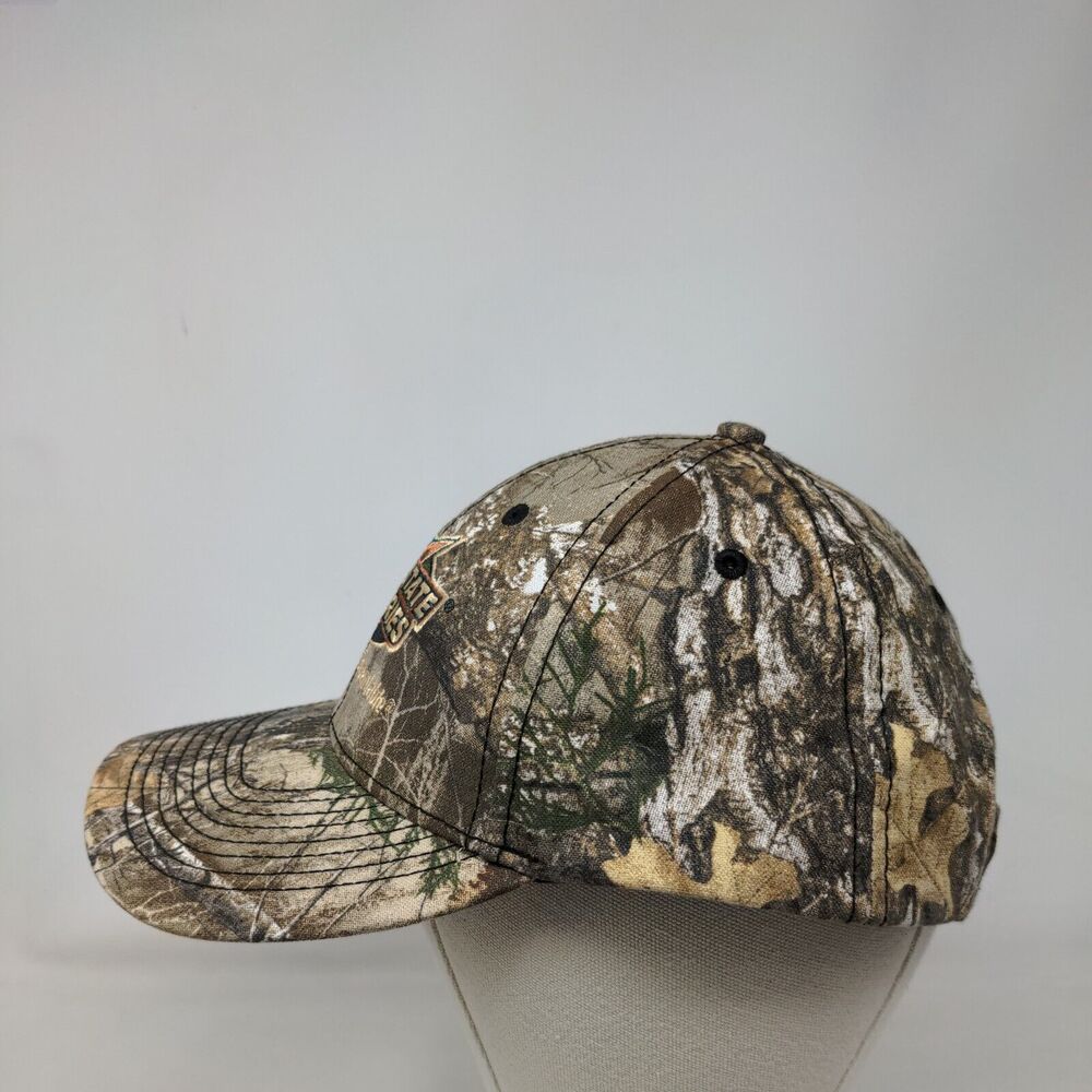 Interstate Batteries Outrageously Dependable Snap… - image 3